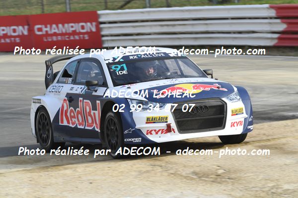 http://v2.adecom-photo.com/images//1.RALLYCROSS/2021/RALLYCROSS_LOHEACRX _2021/WORLD_RX/IDE_Enzo/40A_9928.JPG